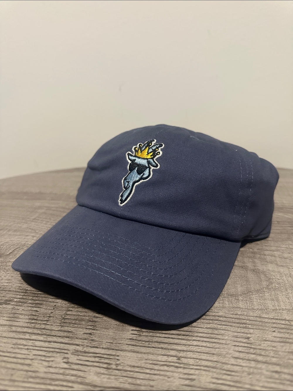 *Brand New* GOAT USA hat